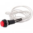 Emergency Stop Button for Brildor XH-A3 Magnetic Presses