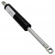 Shock Absorber for Brildor XH-A3 Magnetic Transfer Press