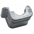 Cierre Carro Portacuchillas Plotter de Corte GCC Expert 24 y 24LX