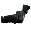 Base Carro Portacuchillas Plotter de Corte GCC Expert 24 y 24LX