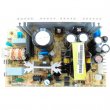 Fuente de alimentación para Expert 24 y Expert 24 LX