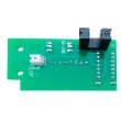 Placa sensor movimiento carro para Expert 24