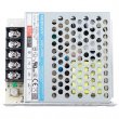 Alimentation pour Prestige A4