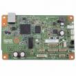 Plaque de base pour Prestige A4 - Epson L805