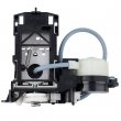 Pompe d'aspiration pour Imprimante Prestige A4