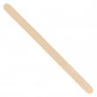 Wooden Mixing Stick - Pack of 50 pcs