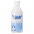 Recuperador de pantallas de serigrafía - Quita emulsión - 250ml