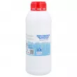 Recuperador de pantallas de serigrafía - Quita emulsión - Botella 1L