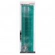 35cm Plastic Cutting Guide Ruler for Cutter