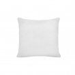 Square Cushion Pad 38x38cm