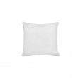 Square Cushion Pad 28x28cm