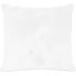 Square Cushion Pad 40x40cm