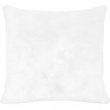 Square Cushion Pad 40x40cm