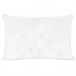 Coussin de garnissage rectangulaire - 48x30cm