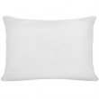 Coussin de garnissage rectangulaire - 80x50cm