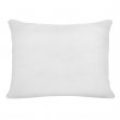 Coussin de garnissage rectangulaire - 70x50cm