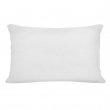 Coussin de garnissage rectangulaire - 70x40cm