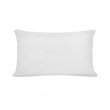 Coussin de garnissage rectangulaire - 60x30cm