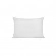 Coussin de garnissage rectangulaire - 30x48cm