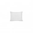 Coussin de garnissage rectangulaire - 30x23cm