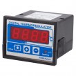 Digital Controller - Gigant Sublimation Oven