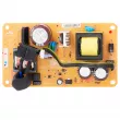 Power Supply Board for Epson L1800 printers