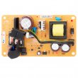 Power Supply Board for Epson L1800 printers