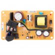 Carte d'alimentation pour imprimante Epson L1800