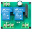 Plaque moteur pour presse automatique Brildor HP3808