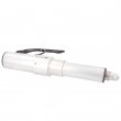 Moteur de rotation pour presse automatique Brildor HP3808