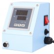 Contrôleur pour presse à transfert Craft Express objets cylindriques