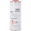 Endurecedor de Resina Epoxi Flexible K865s - Bote de 1Kg