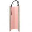 Long Cylindrical 11oz Resistance for 6-in-1 Mug Press