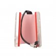 Resistencia cónica de 12oz para plancha de tazas BT-T5.1 y 6 en 1
