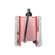 Resistencia cónica de 17oz para plancha de tazas BT-T5.1 y 6 en 1