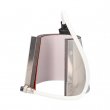 Resistencia cónica para tazas de 12 oz para plancha de 2 tazas JTrans