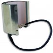 Heat resistor for Mugs 10-11oz - Combo Heat Press 3rd Generation