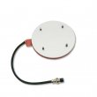 Heat Resistor for Plates Ø15cm 4 holes - Combo Heat Press 3rd Generation
