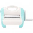 We R Memory Keepers -Revolution Die Cutting and Embossing Machine