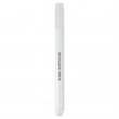 Water Erasable Pen - White Tip