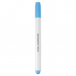 Water Erasable Pen - Blue Tip