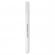 Water Erasable Pen - White Tip