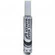 Marqueur gel Pentel Maxiflo pour tableau blanc - Noir