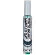 Marqueur en gel Pentel Maxiflo pour tableau blanc - Vert