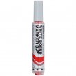 Marqueur gel Pentel Maxiflo pour tableau blanc - Rouge