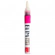 Rotulador para sublimación BLIM art color fucsia