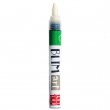 Rotulador para sublimación BLIM art color verde manzana