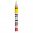 Rotulador para sublimación BLIM art color amarillo limón