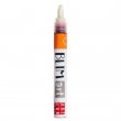 Rotulador para sublimación BLIM art color naranja