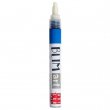 Rotulador para sublimación BLIM art color azul cielo